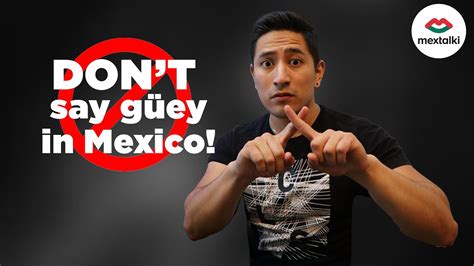 guey meaning|what does güey mean slang.